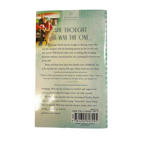 Special Mission by Debby Mayne (2010, Paperback) - Picture 2 of 7